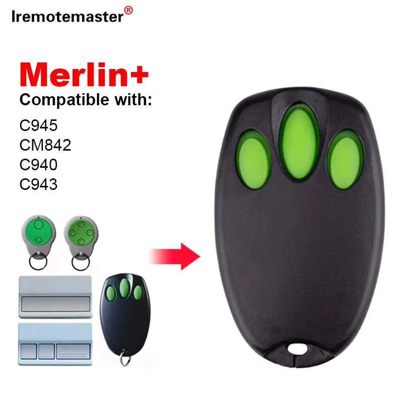 Для merlin + c945 cm842 c940 c943 - Фотография_4