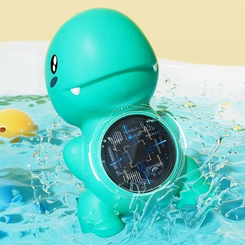 97be travel baby water thermom