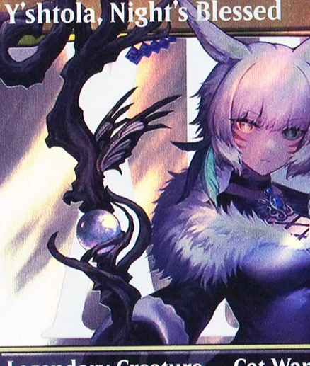 (облако, midgar mercenary/cloud - Фотография_3