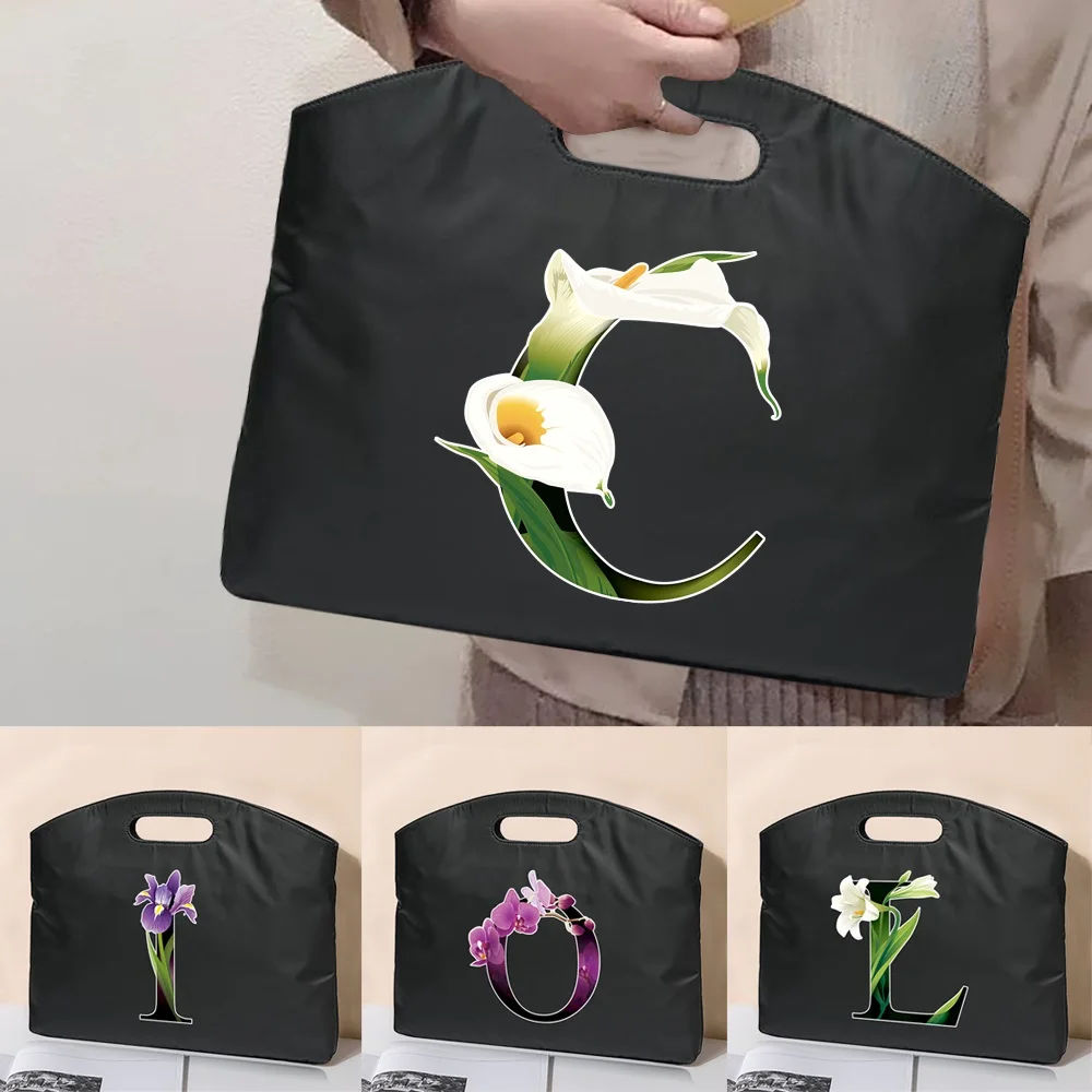 Офисная сумка для ноутбука