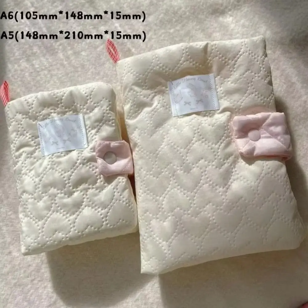 Новый полный комплект - Фотография_6