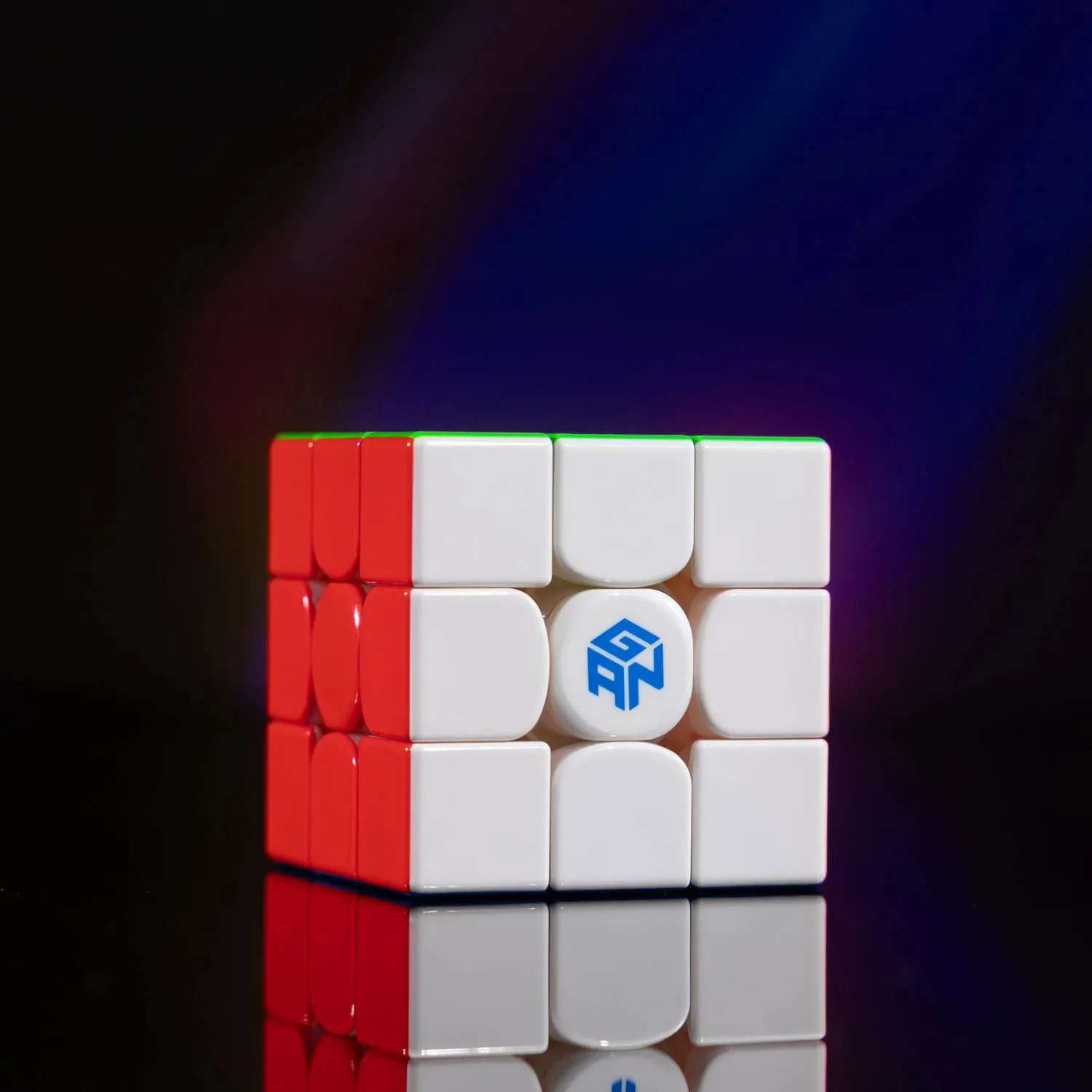 Новинка! !! [judycube] gan 16 maglev - Фотография_5