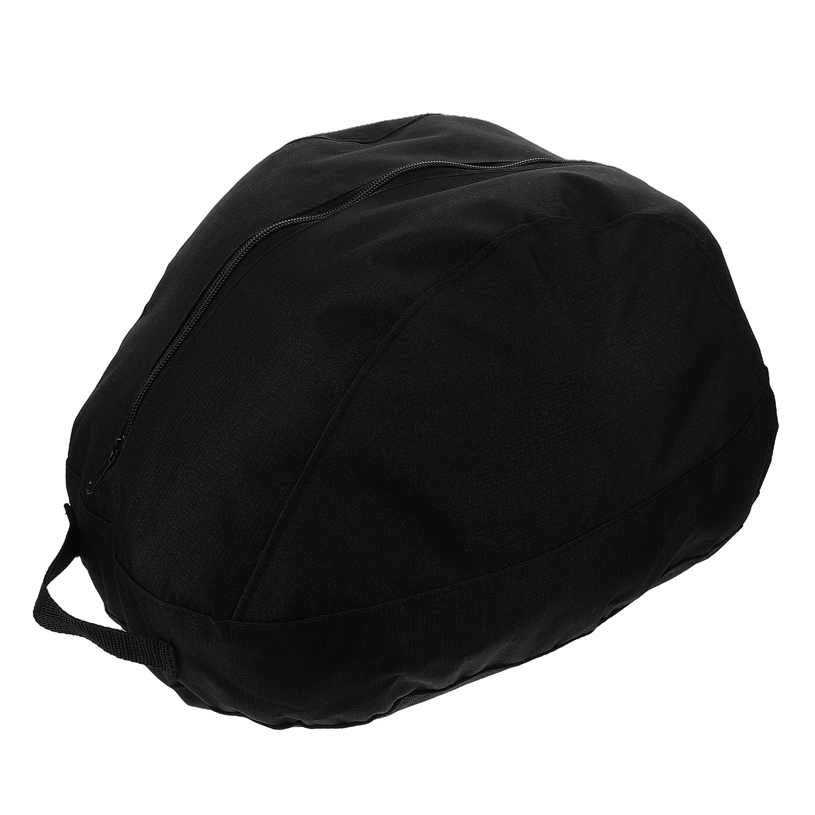 Сумка для хранения портативный - Фотография_6