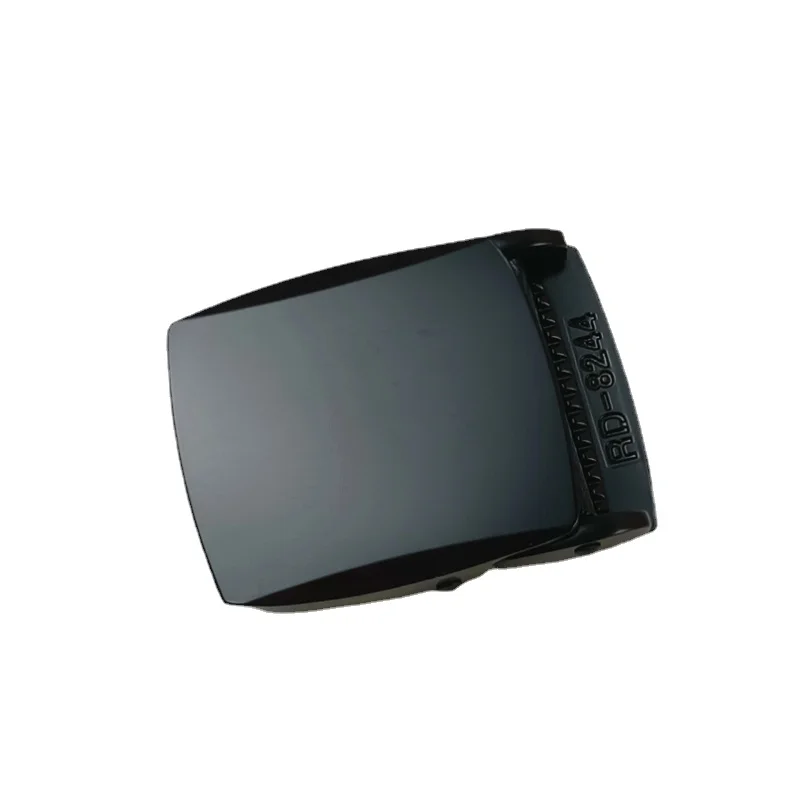 Подходит для 38 мм нейлоновой запасной