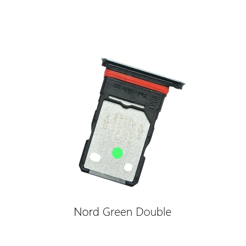 Для oneplus 9 9pro 9r nord ce n10 - Фотография_4