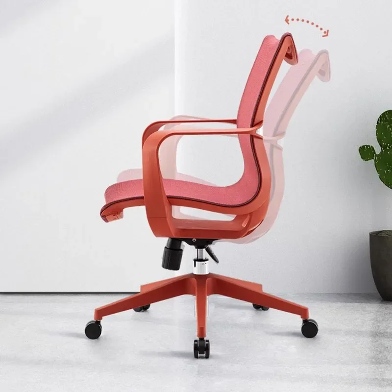 Playseat мобильный офисный стул