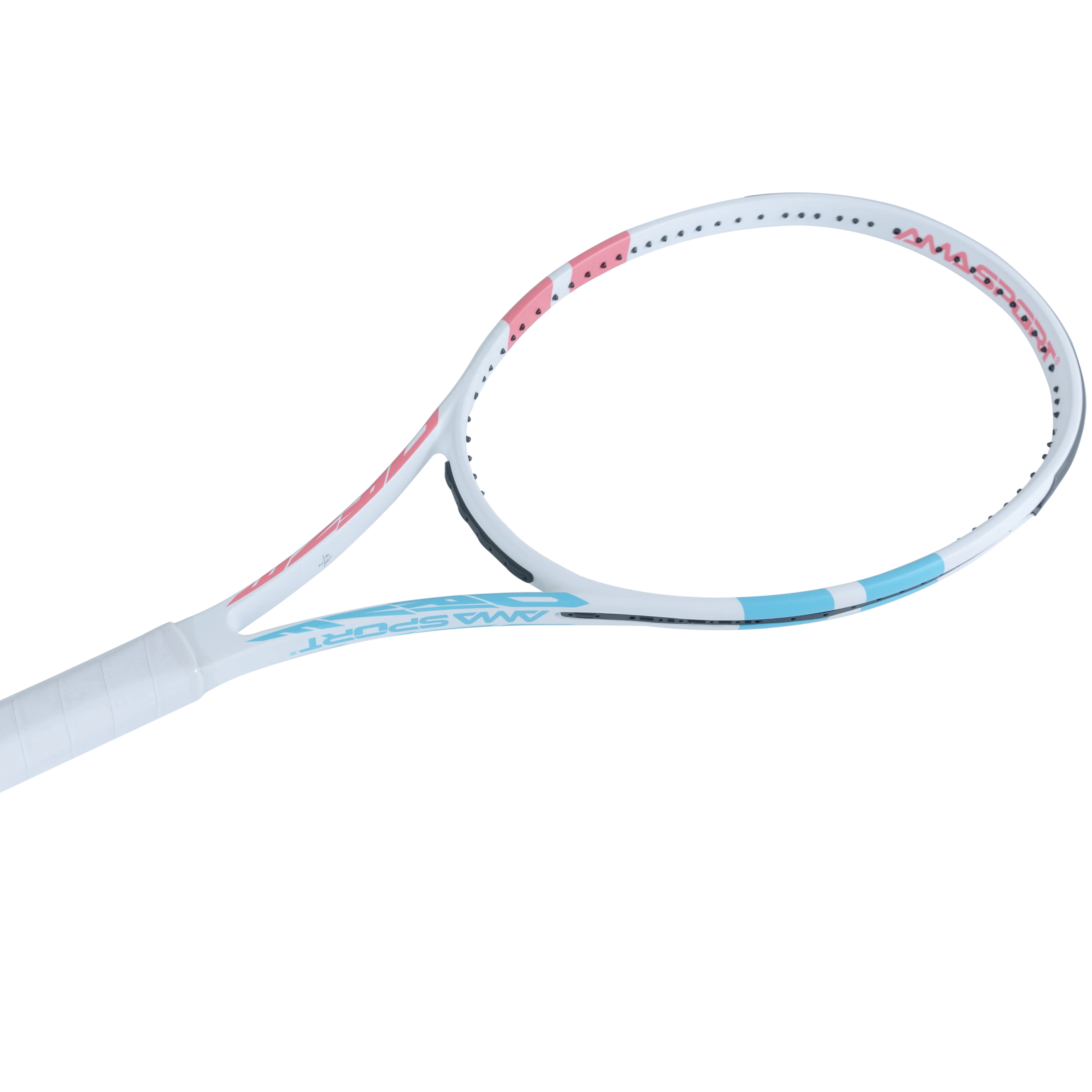 Ama sport, несколько моделей из углеродного волокна - Фотография_3