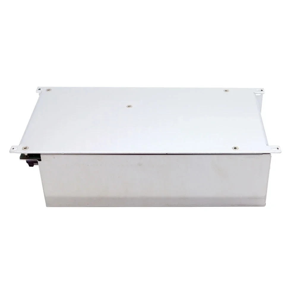 Хорошая цена, импульсный источник питания высокой мощности - Фотография_6