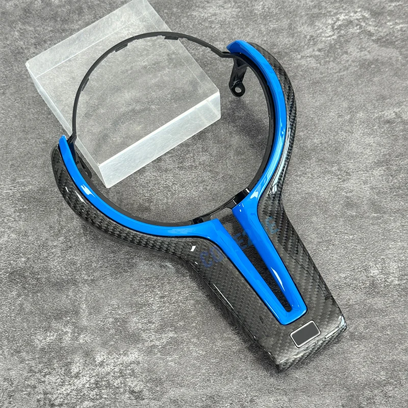 Подходит для bmw серии 12345 - Фотография_4