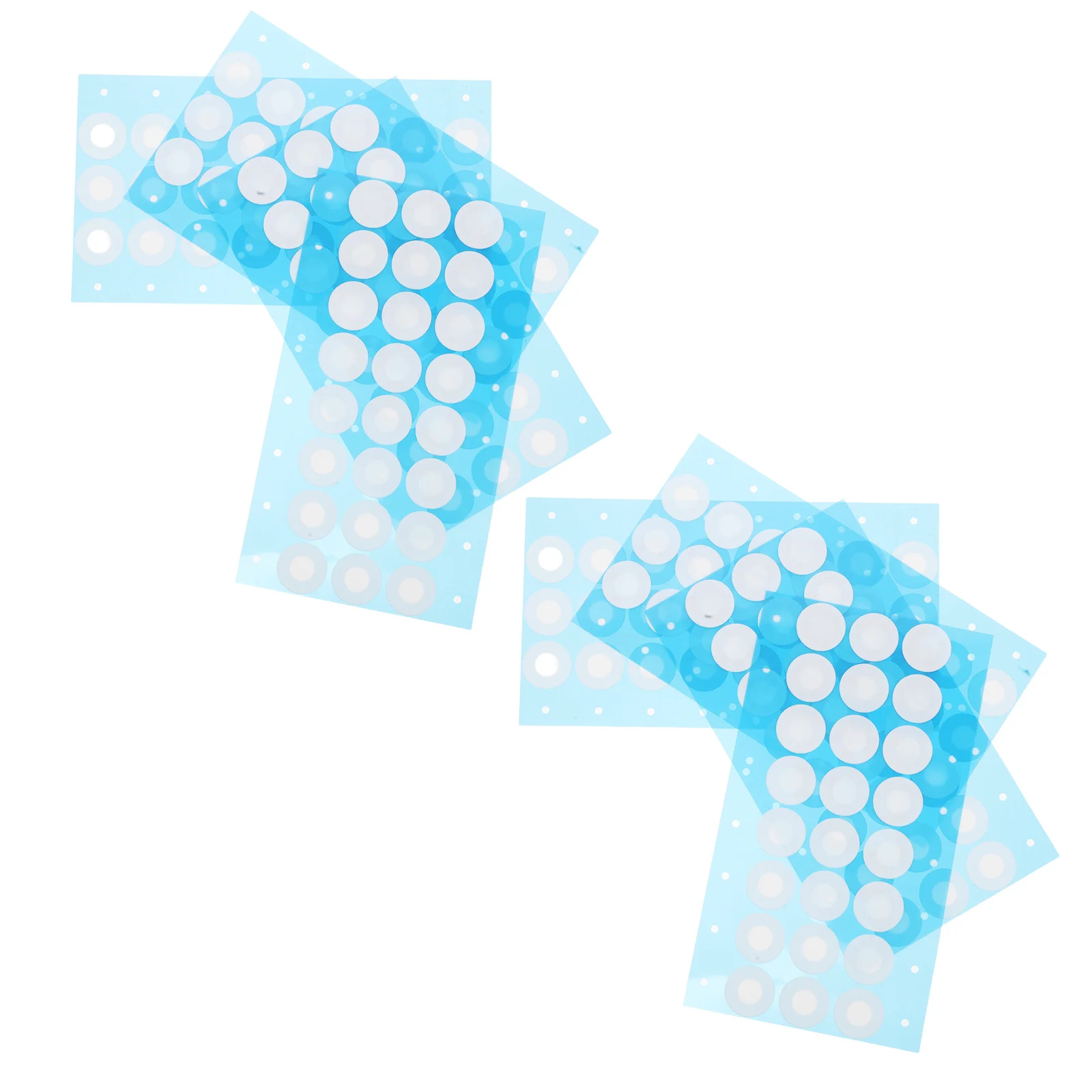 Грибные диски для банок с широким горлышком - Фотография_5