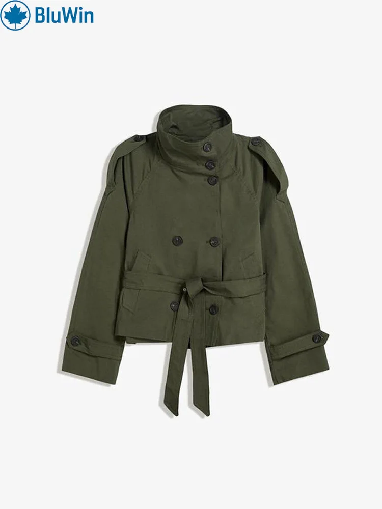 Urbanchic 3 цвета корейский модный - Фотография_6