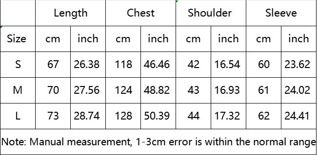 Kapital винтаж хирата костяной - Фотография_2