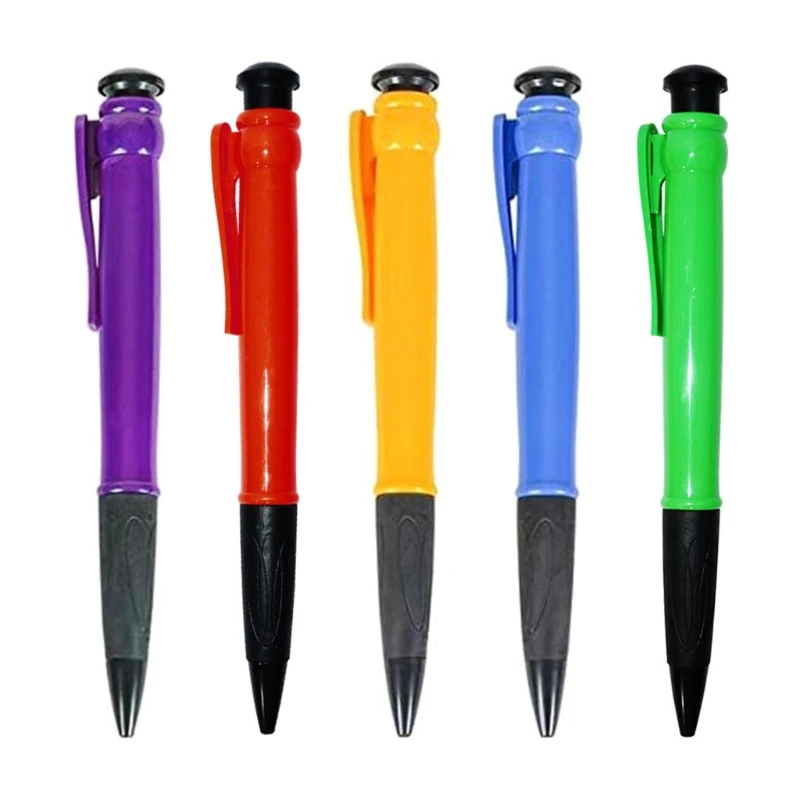 Новинка jumbo-giant pen