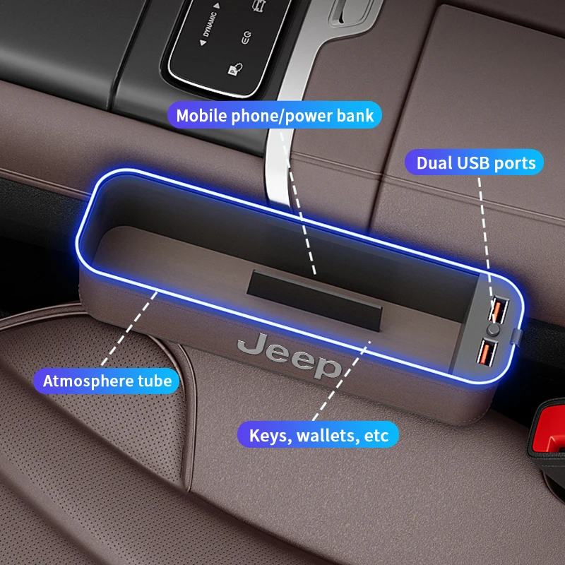 Jeep wrangler renegade patriot - Фотография_5