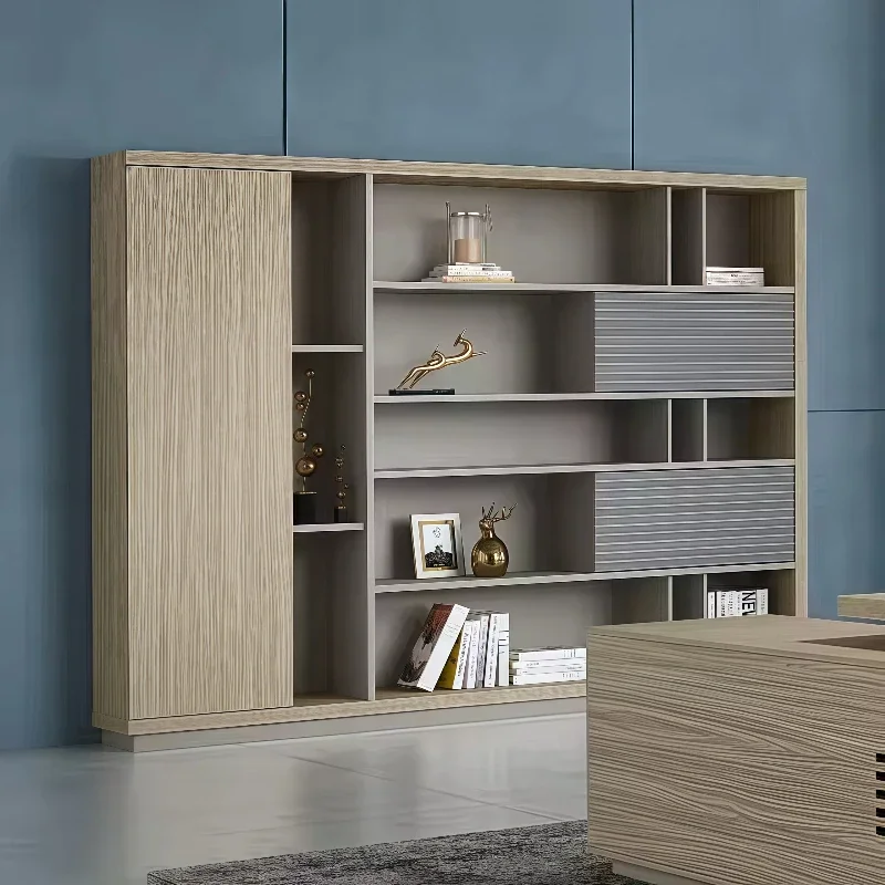 Экономия места, органайзер для стола