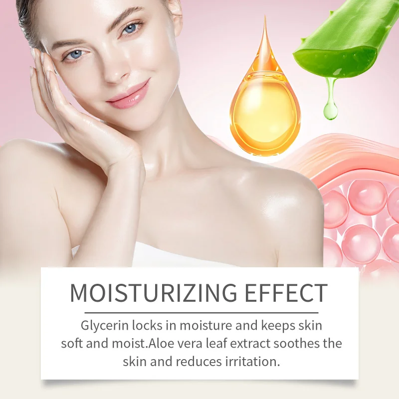 Скрабирующая соль для ванн - очищает тело - Фотография_4