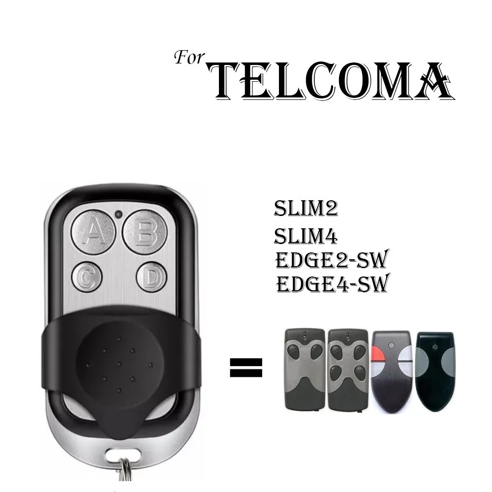 Telcoma tango 2 slim / telcoma