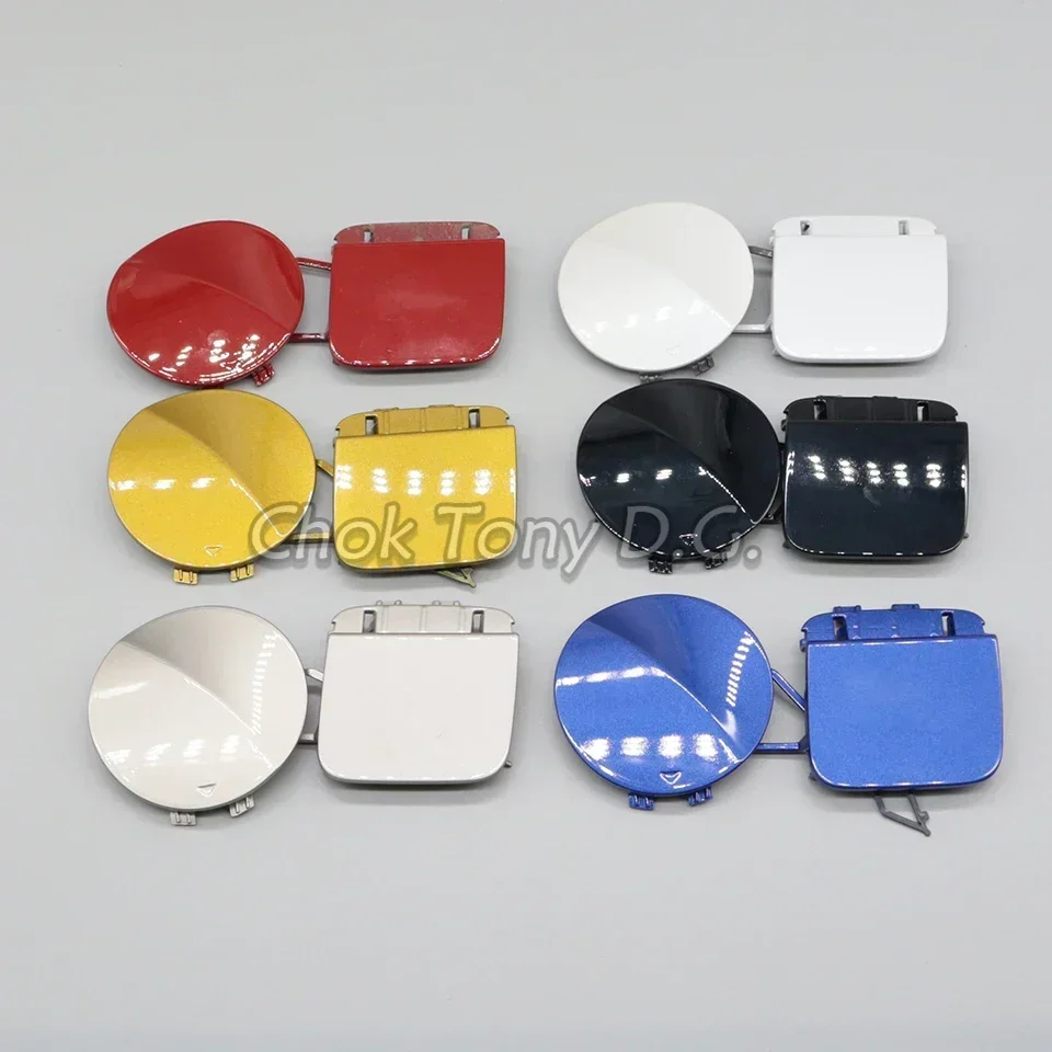 Для bmw 3 g20 g21 m-sport 2018 2019 2020 2021 2022 - Фотография_3