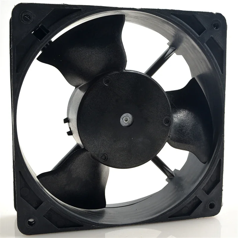 Новый ta450dc b31257-16a 24 в постоянного тока 0 - Фотография_5