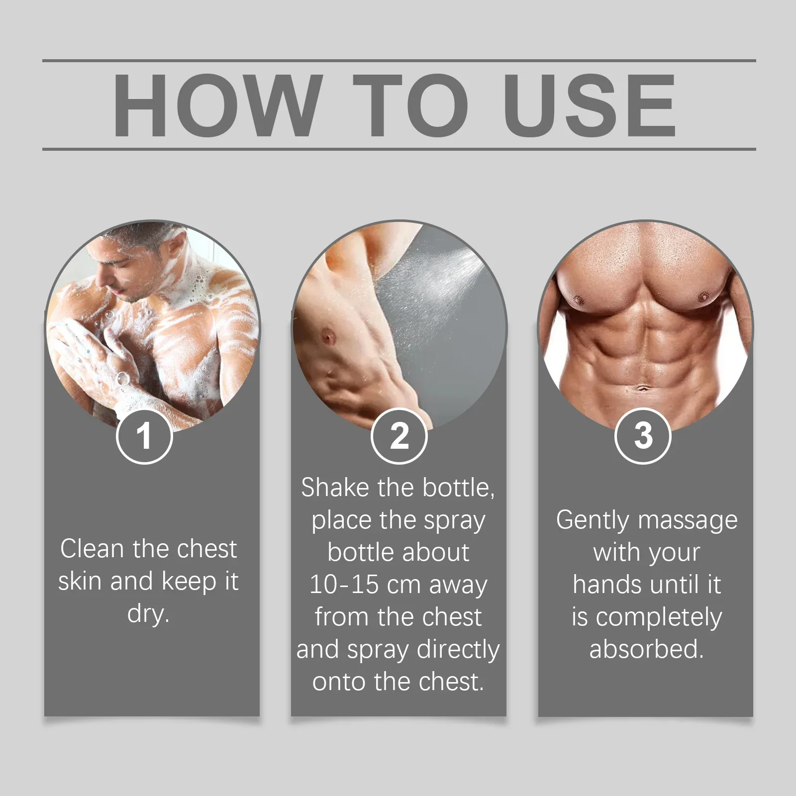 Get fit;shaping;powerful;повернення - Фотография_5