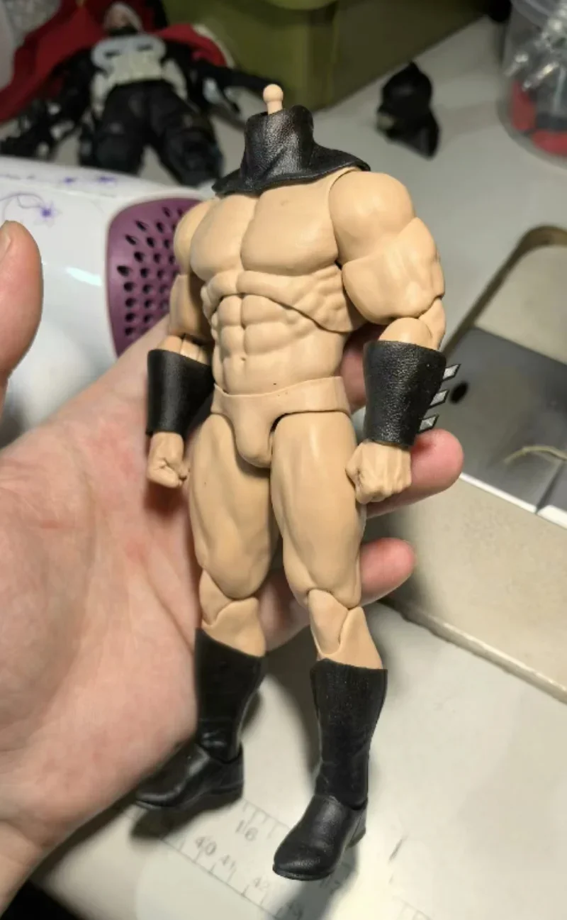 1/12, защита рук - Фотография_3