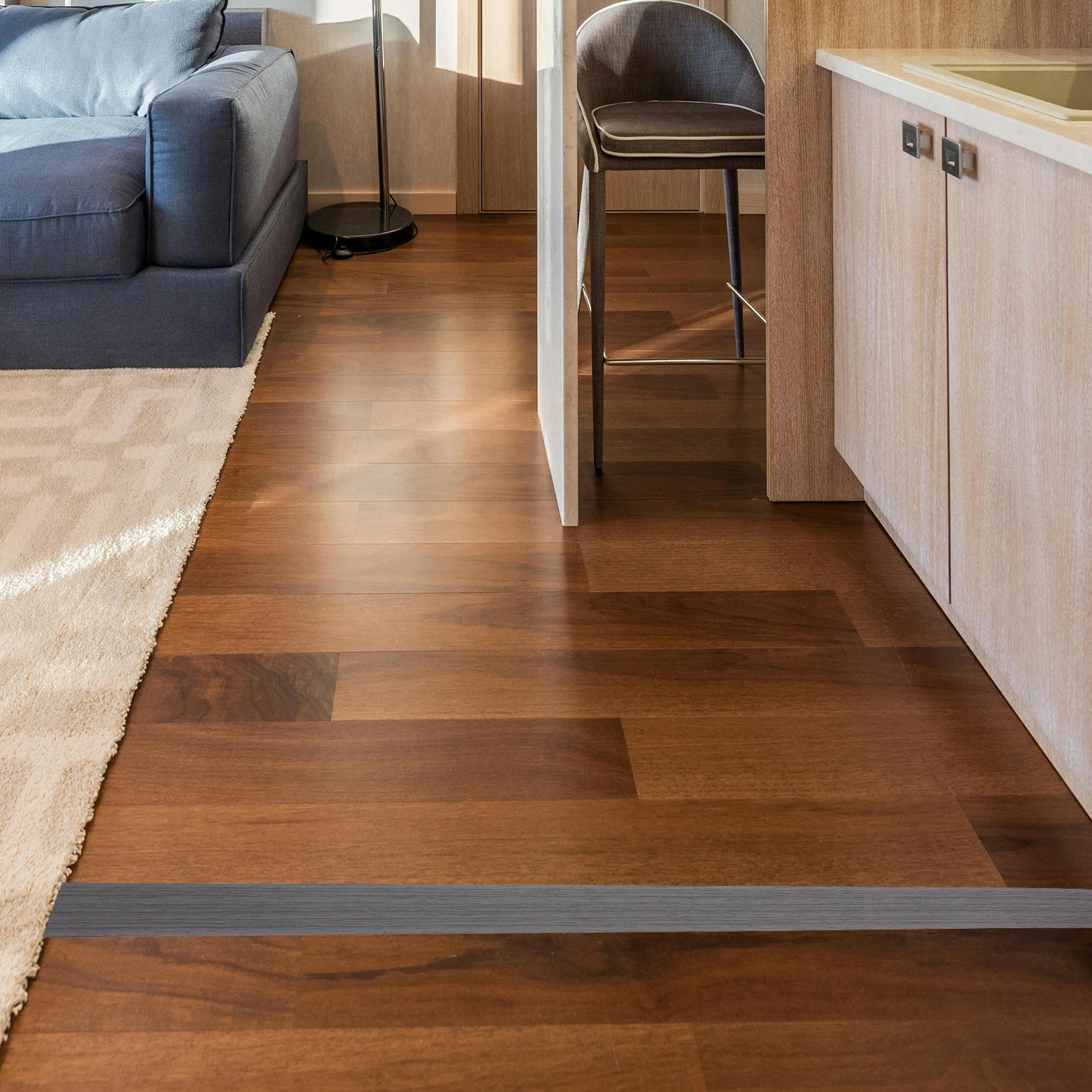 5-метровая переходная полоса для порога - Фотография_6