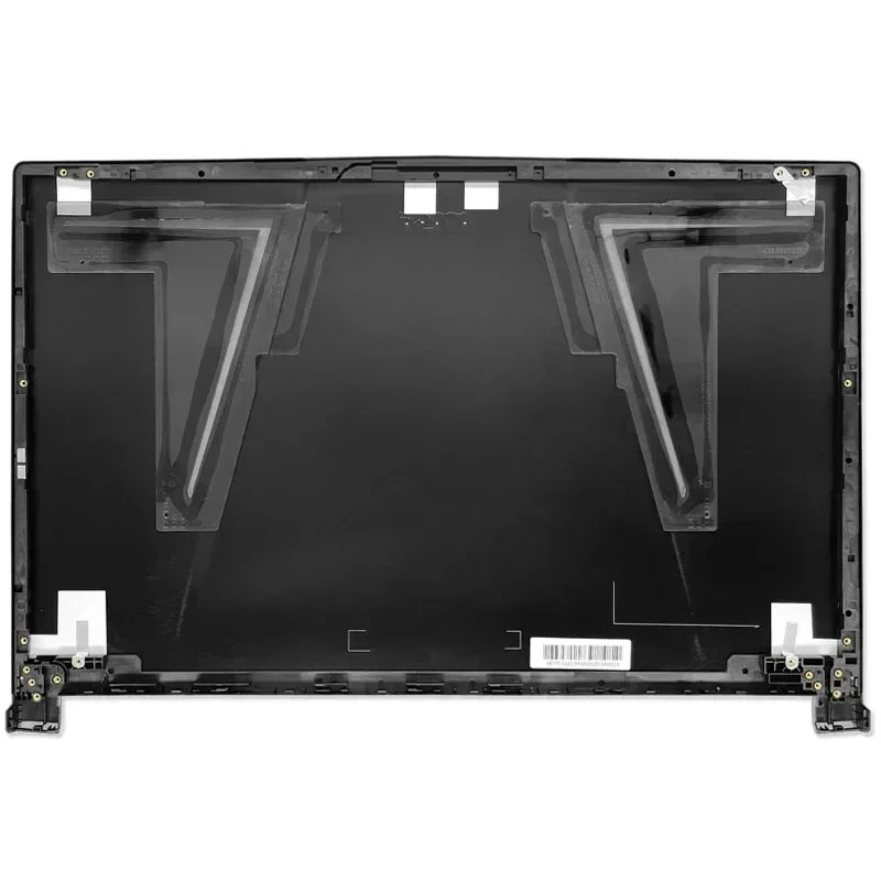 Для ge73 raider rgb 8rf 8re ms-17c1 - Фотография_3