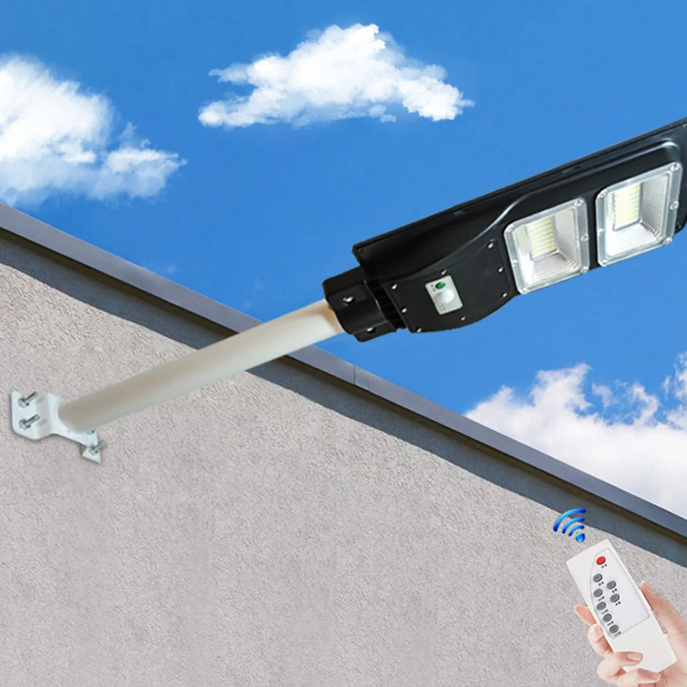 1 комплект, монтажный кронштейн для солнечного освещения