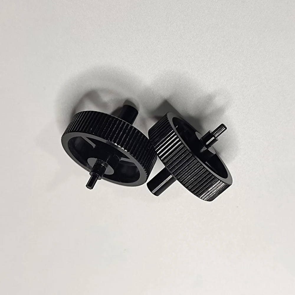 Колесо прокрутки мыши для logitech m575 m575s - Фотография_5