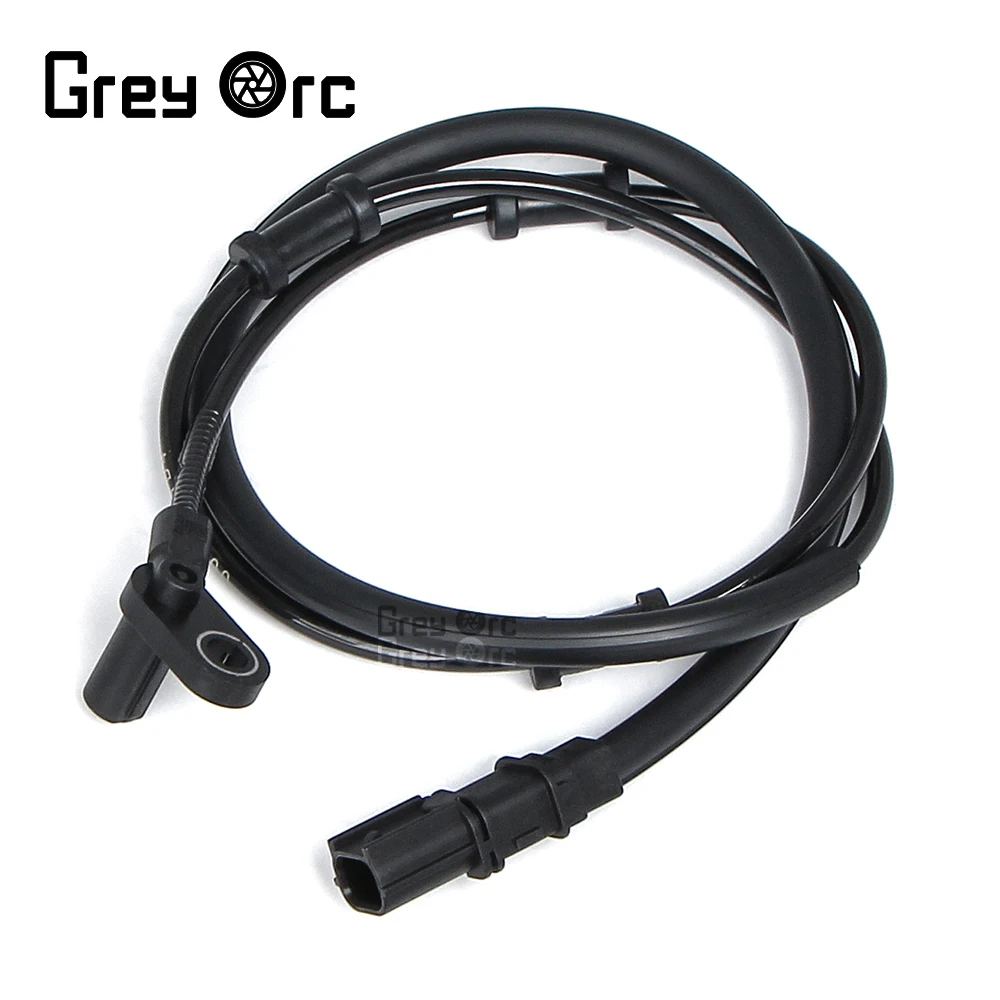 Для kawasaki ninja400z400 ninja - Фотография_5