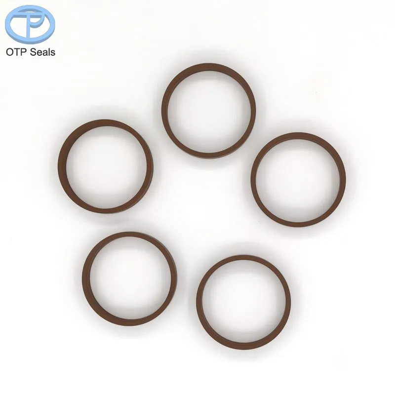 Уплотнения из птфэ - Фотография_2