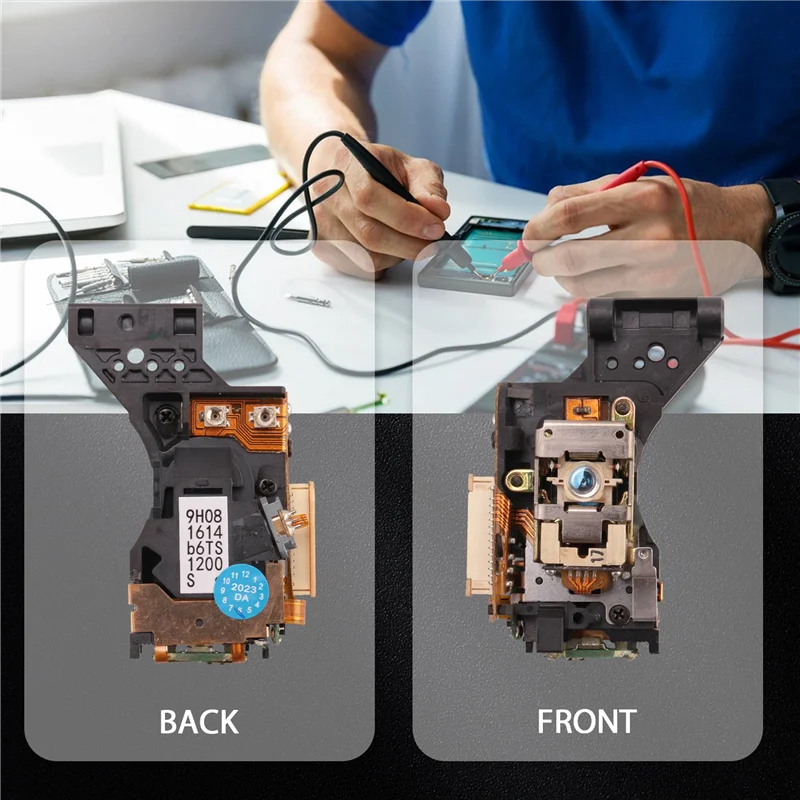 B24b hop-1200s hop-1200n hop-1200 - Фотография_2