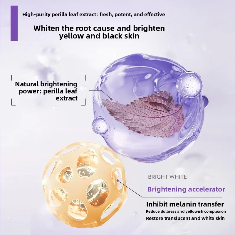 150 г ohbt крем от перила - Фотография_5