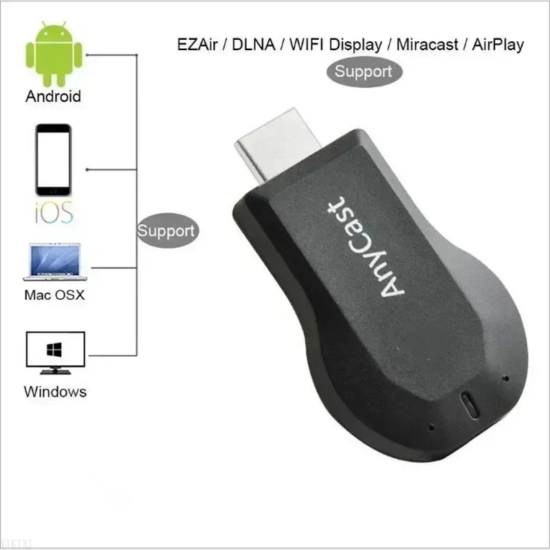1080p m2 plus hdmi-совместимый - Фотография_5