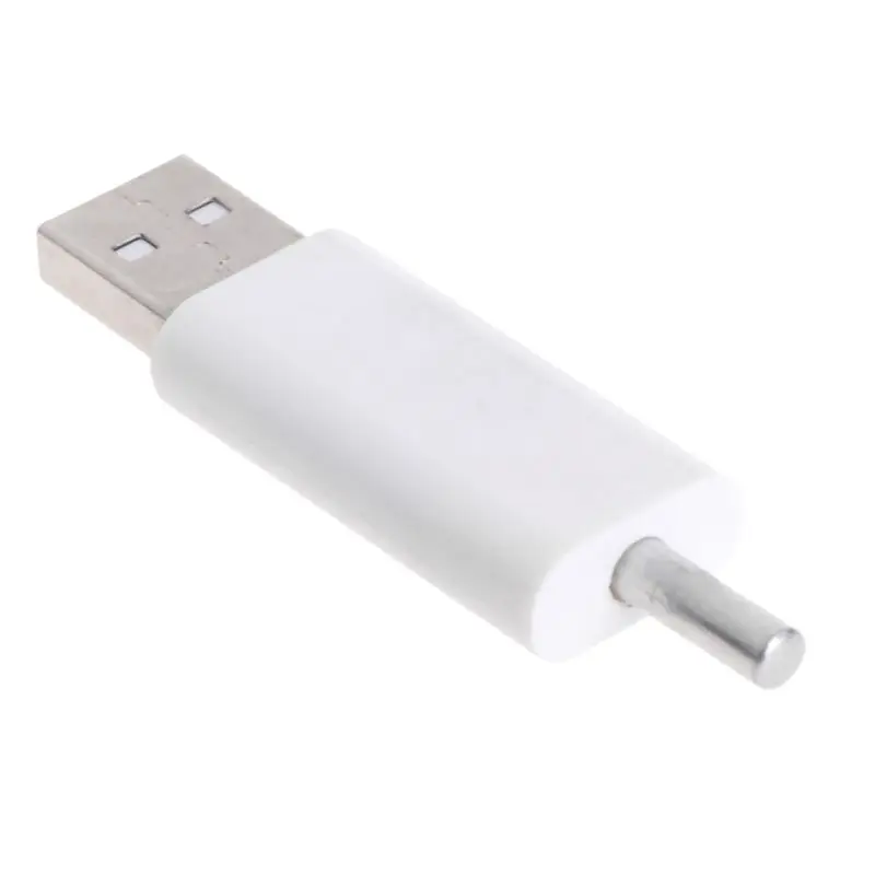 652d cr425 аккумуляторная батарея - Фотография_5