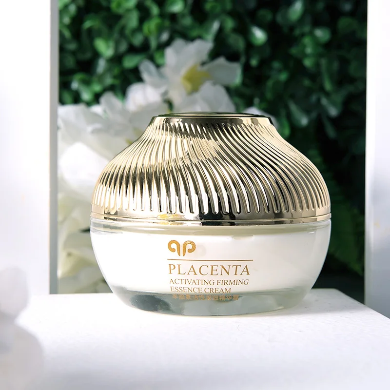 50 г корейский овечий плаценты - Фотография_3