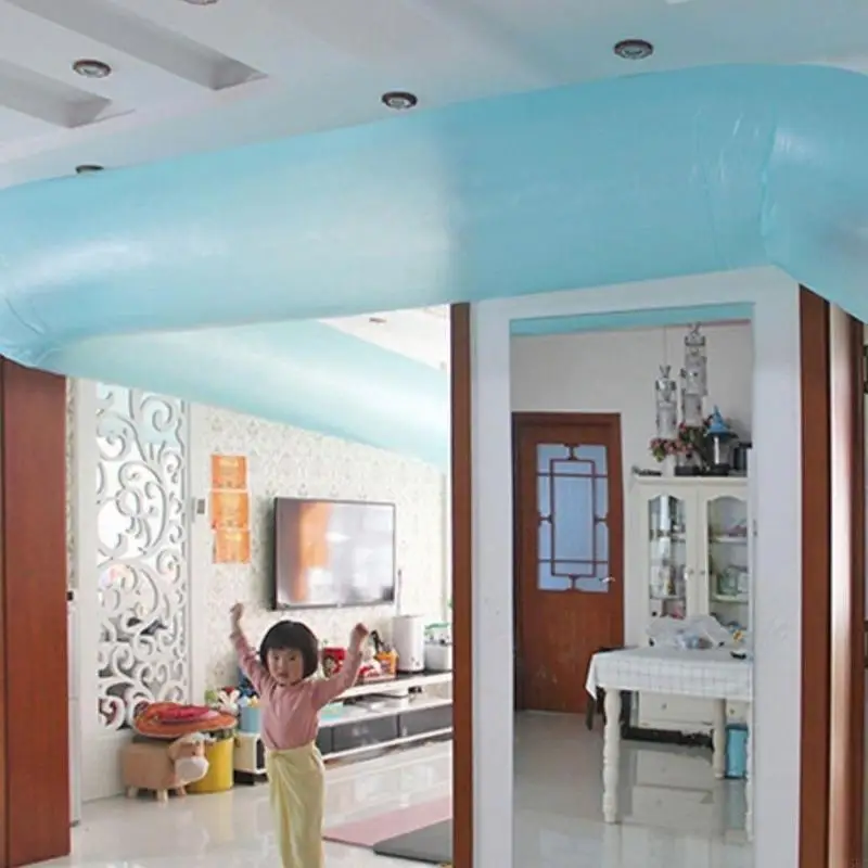 H58c обеспечивает лучшее распределение воздуха - Фотография_5