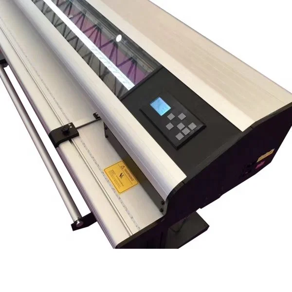 1600 мм 64 дюйма pp и пвх бумажный - Фотография_4