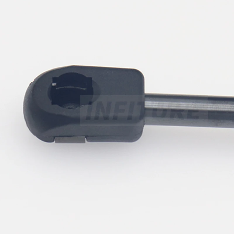 300n 300-600 мм автомобильные газовые - Фотография_6