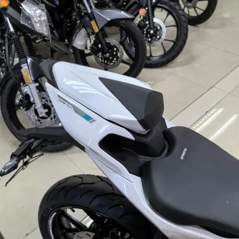 Для cfmoto 250sr - Фотография_5