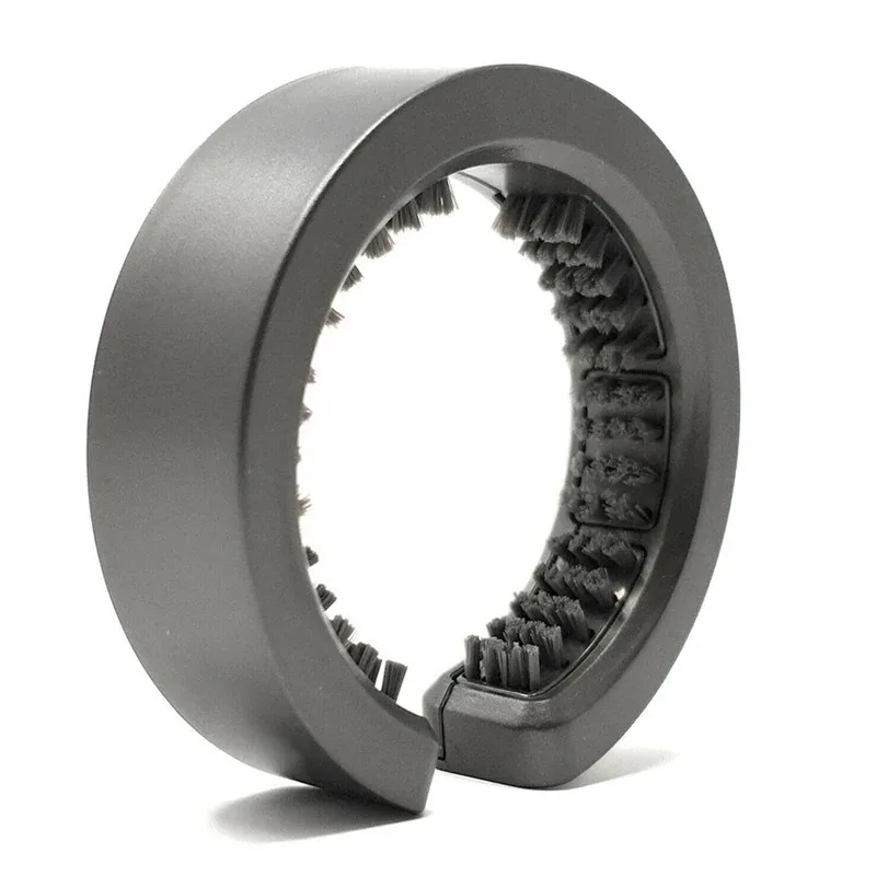 Для фильтра dyson airwrap - Фотография_2