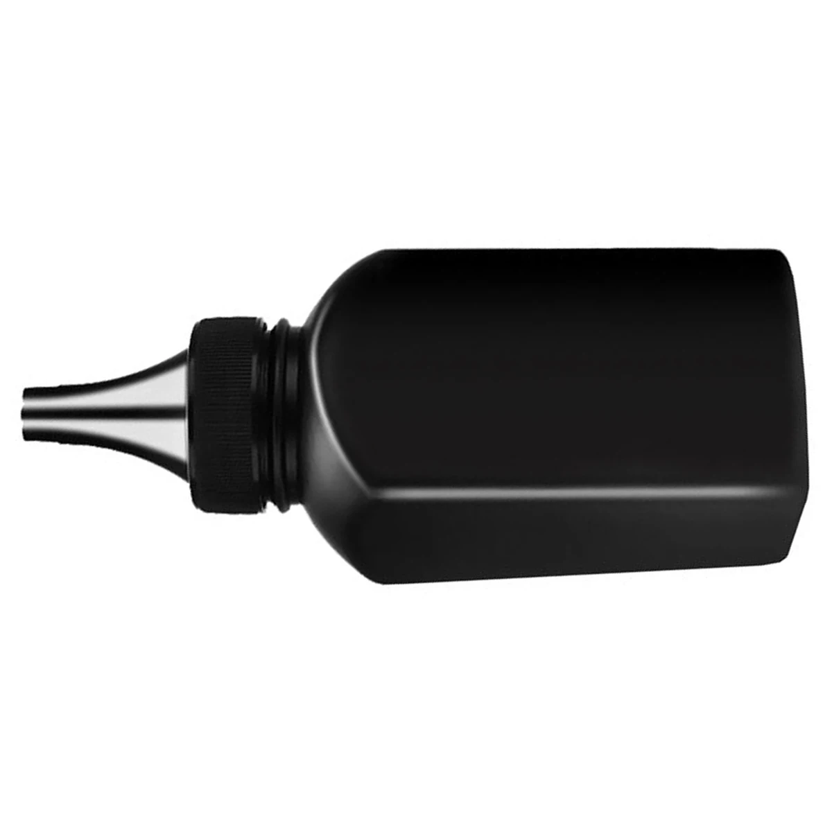 80 г тонер-пыльный сброс для pantum - Фотография_5