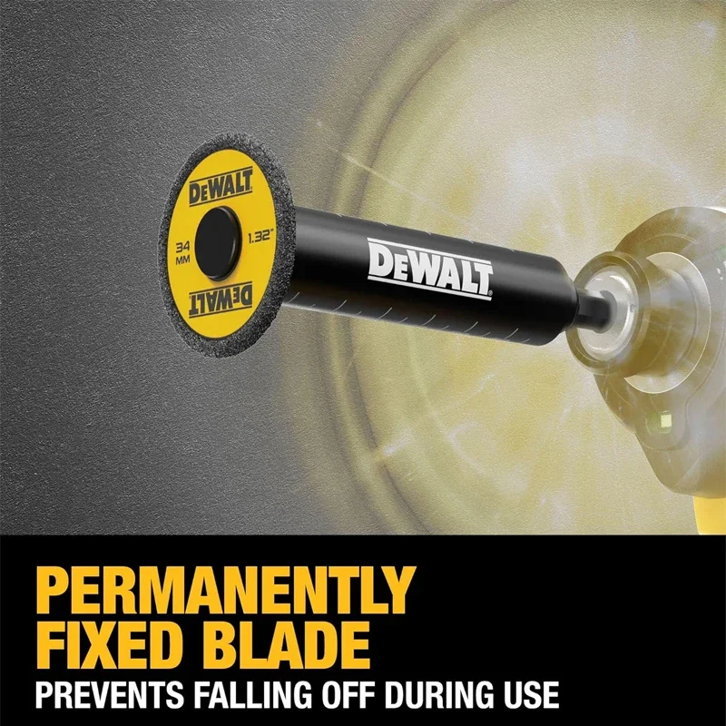 Dewalt dwaipcir impact connect - Фотография_3