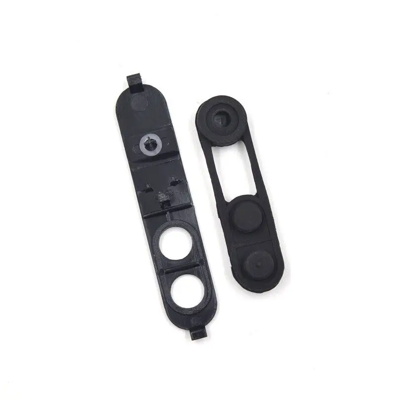 Кнопка ptt для радио motorola xir