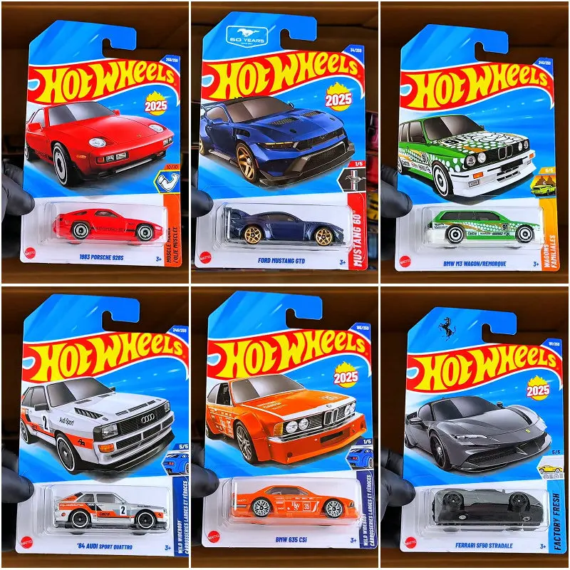 Чехол hot wheels p 2025