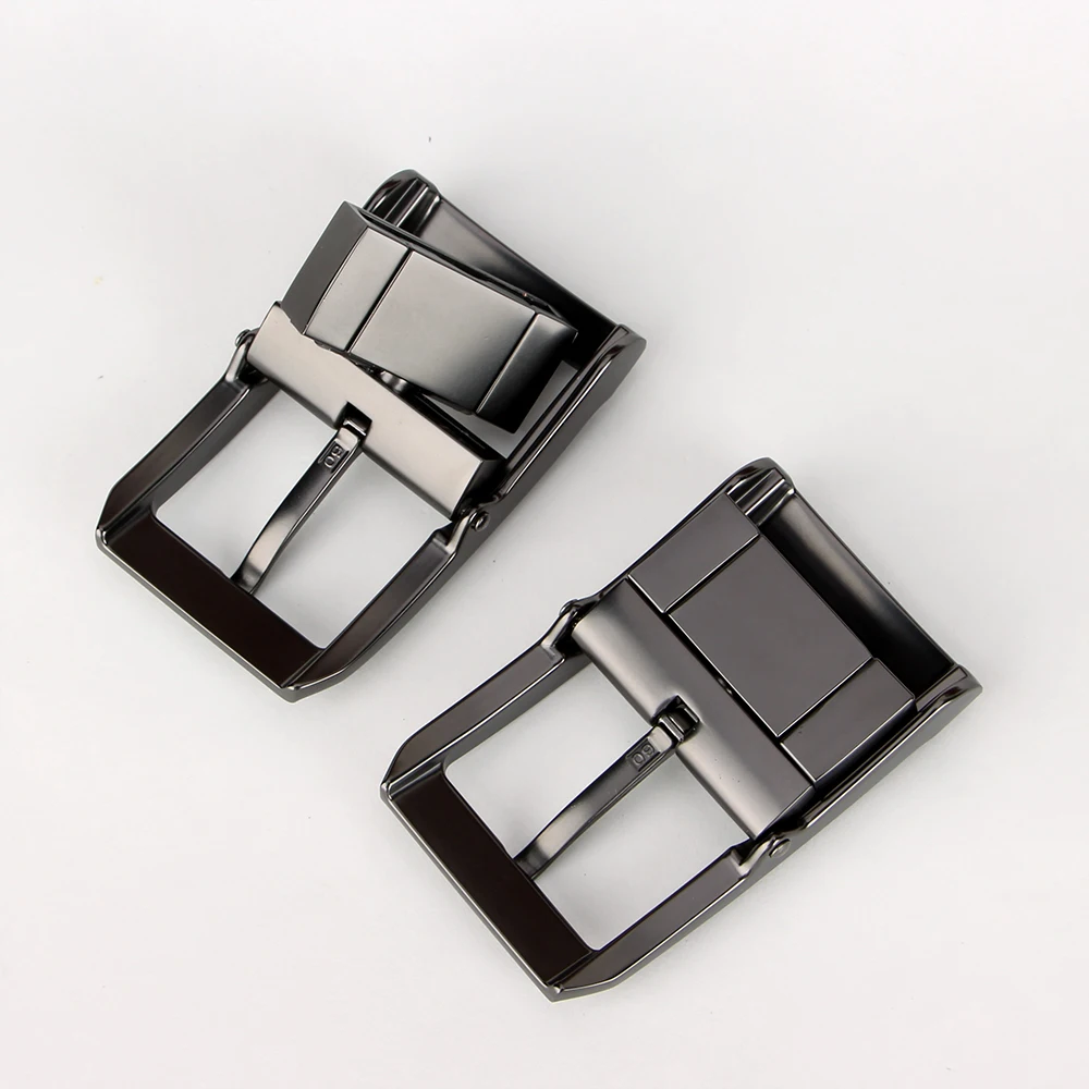 "(35 мм) сменная пряжка для ремня - Фотография_6