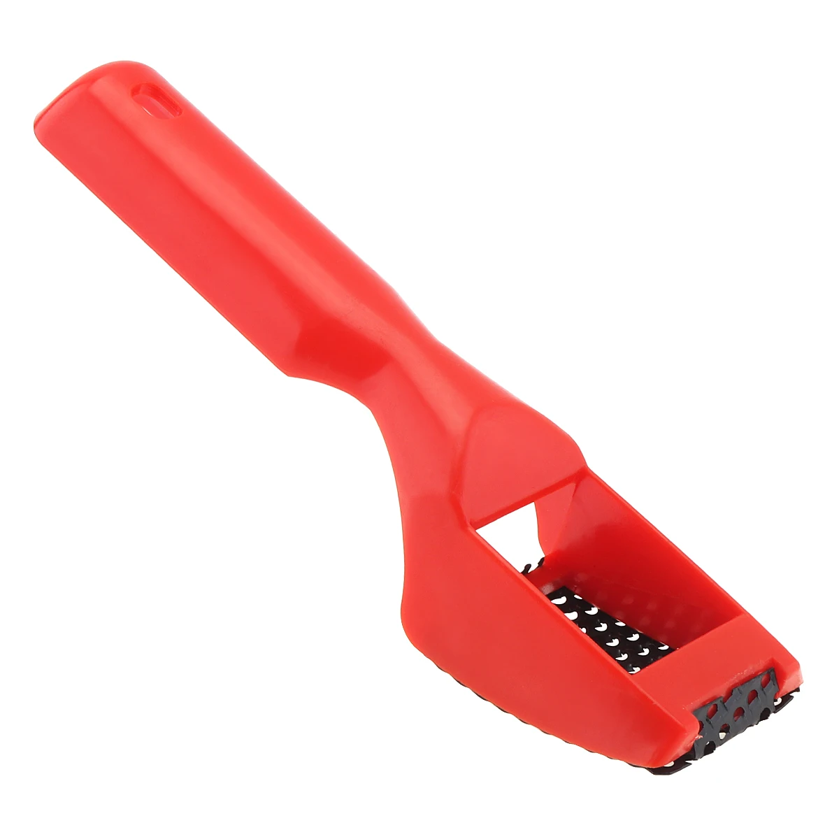 Ручной строгальный станок для деревообработки - Фотография_3