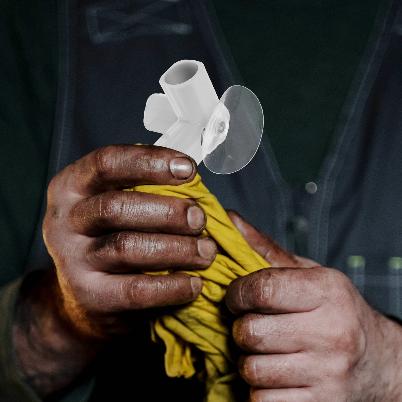 Аксессуары для ограждения - Фотография_6