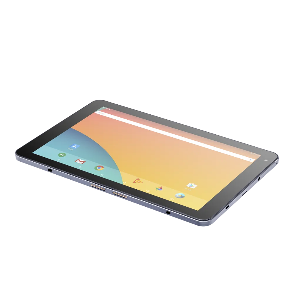 Планшет pipo n2 на android 10 - Фотография_3