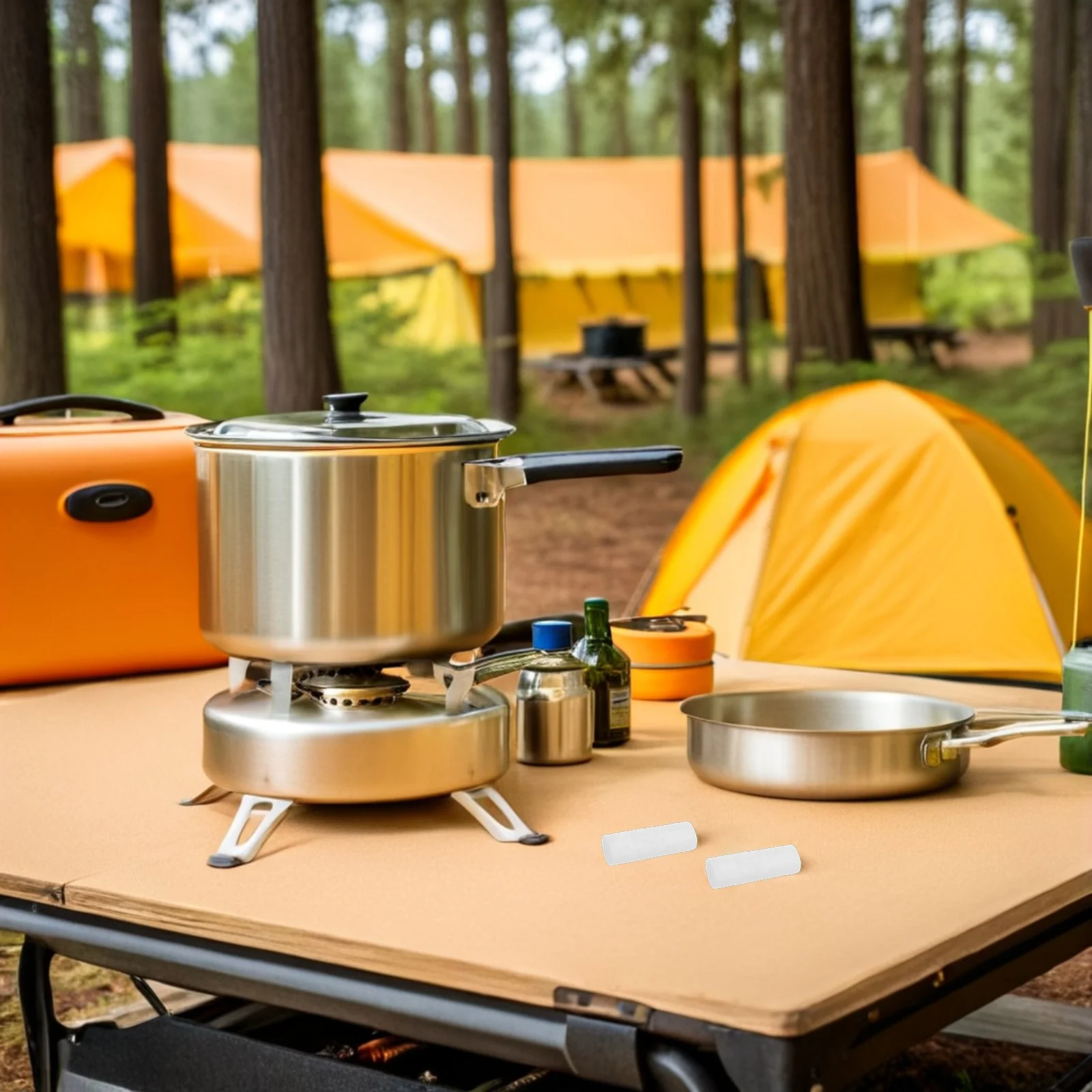 Ватные палочки для выживания - Фотография_6